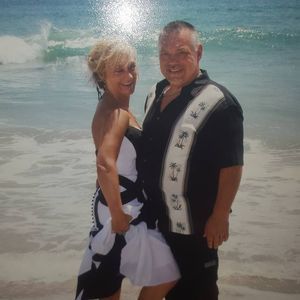 Meet your Posher, Denise matt